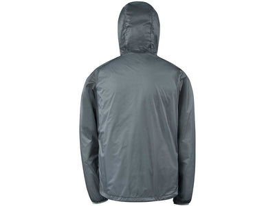 Men's Katabatic Crest Windshell - Windbreaker | Katabatic | Running Jacket