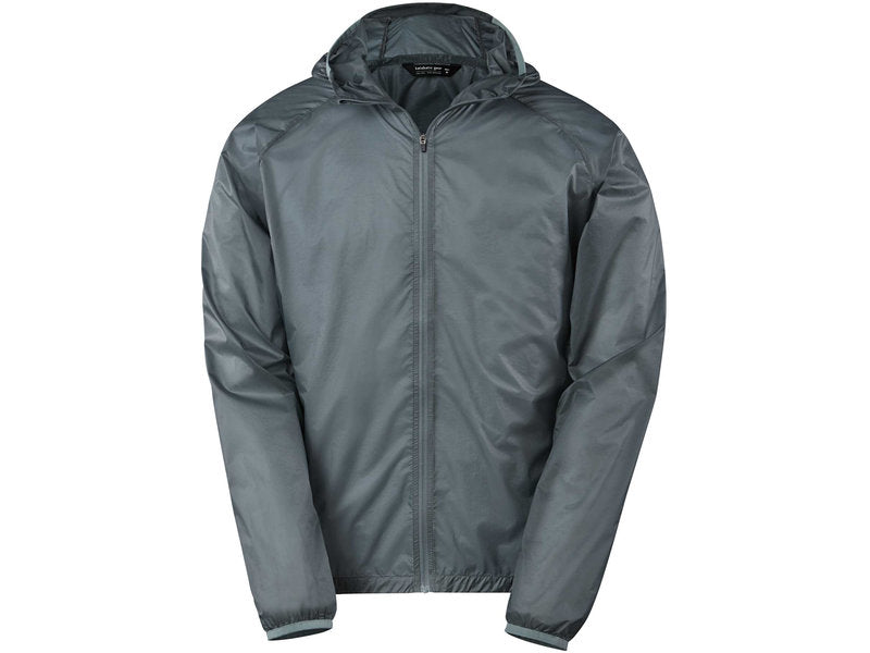 Men's Katabatic Crest Windshell - Windbreaker | Katabatic | Running Jacket