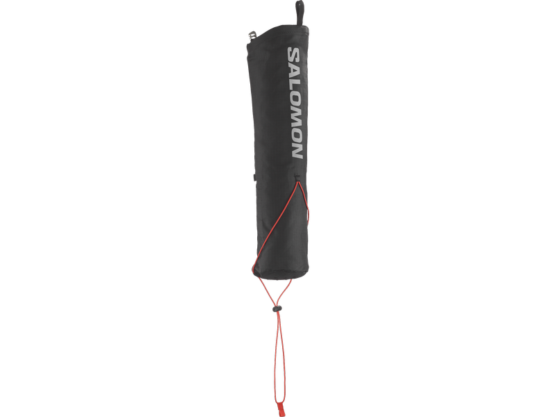 Salomon Custom Quiver