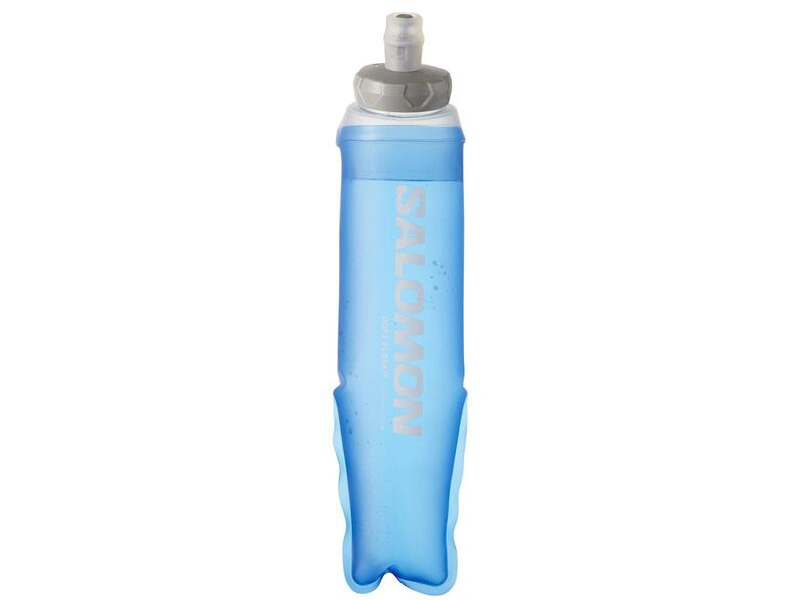 Salomon Soft Flask 500ml/17oz