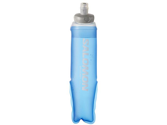 Salomon Soft Flask 500ml/17oz