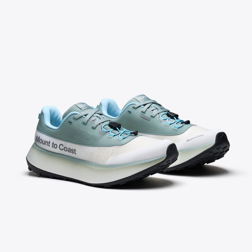 Women's Mount to Coast H1