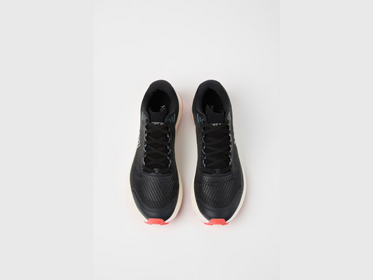 NNormal Kjerag 02 - Lightweight Race Day Shoe | Nnormal | Trail Running