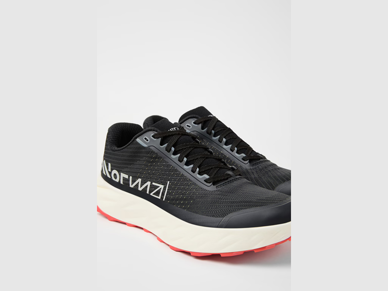 NNormal Kjerag 02 - Lightweight Race Day Shoe | Nnormal | Trail Running