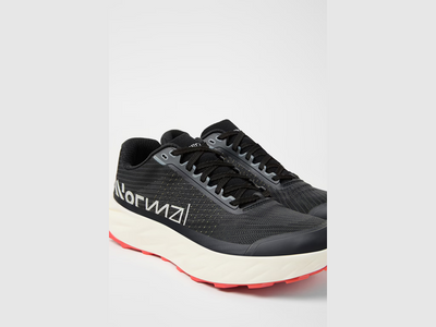 NNormal Kjerag 02 - Lightweight Race Day Shoe | Nnormal | Trail Running