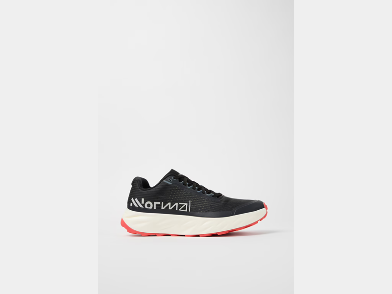 NNormal Kjerag 02 - Lightweight Race Day Shoe | Nnormal | Trail Running