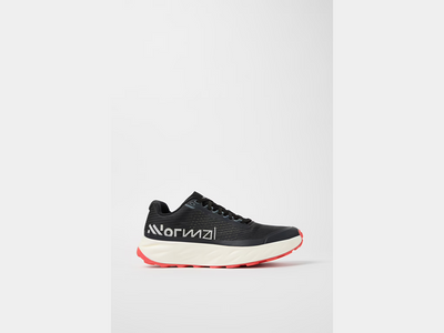 NNormal Kjerag 02 - Lightweight Race Day Shoe | Nnormal | Trail Running
