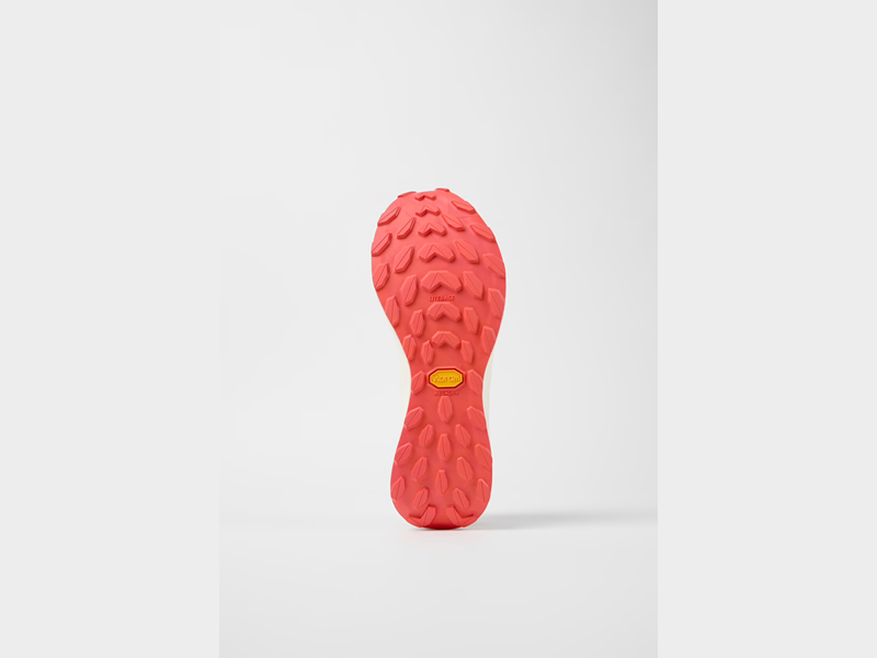 NNormal Kjerag 02 - Lightweight Race Day Shoe | Nnormal | Trail Running