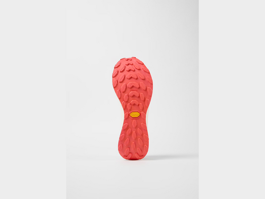 NNormal Kjerag 02 - Lightweight Race Day Shoe | Nnormal | Trail Running