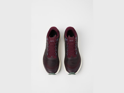 NNormal Kjerag 02 - Lightweight Race Day Shoe | Nnormal | Trail Running