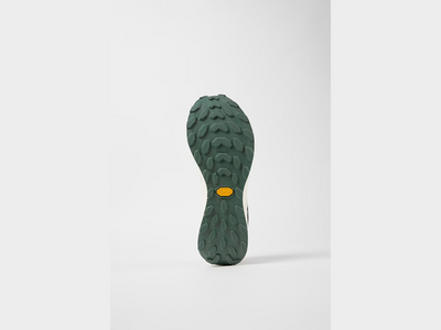 NNormal Kjerag 02 - Lightweight Race Day Shoe | Nnormal | Trail Running