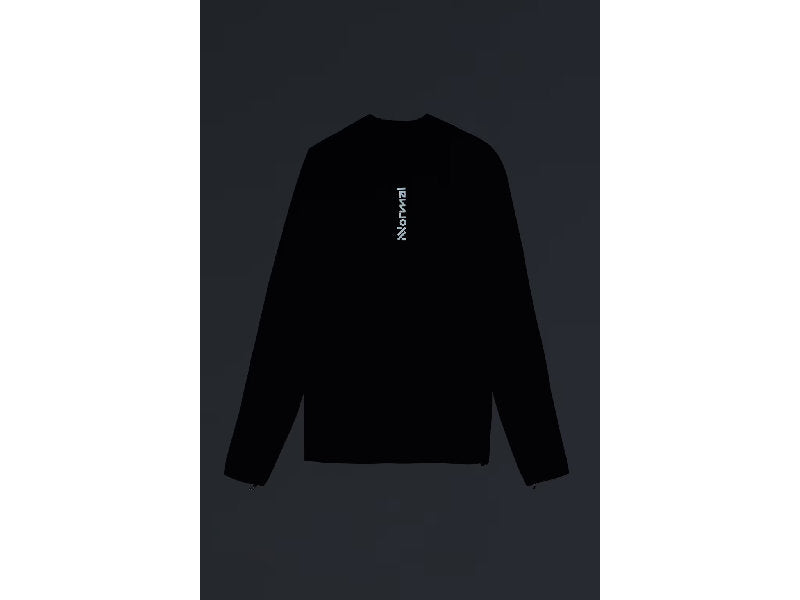 Men's Nnormal Trail Rain Jacket - Waterproof Jacket | Nnormal | Running Jacket