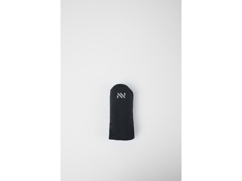 Men's Nnormal Trail Rain Jacket - Waterproof Jacket | Nnormal | Running Jacket