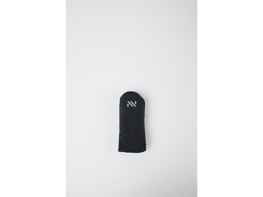 Men's Nnormal Trail Rain Jacket - Waterproof Jacket | Nnormal | Running Jacket