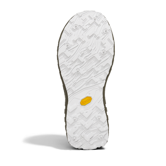 Men's Norda 001A - High Mile Trail Running Shoe