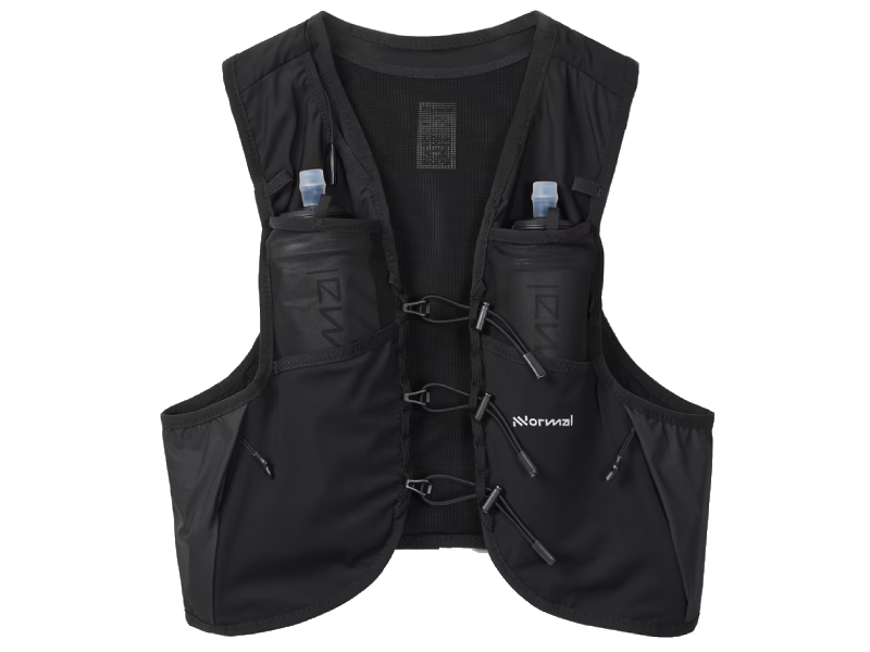 NNormal Race Vest 5L - Unisex