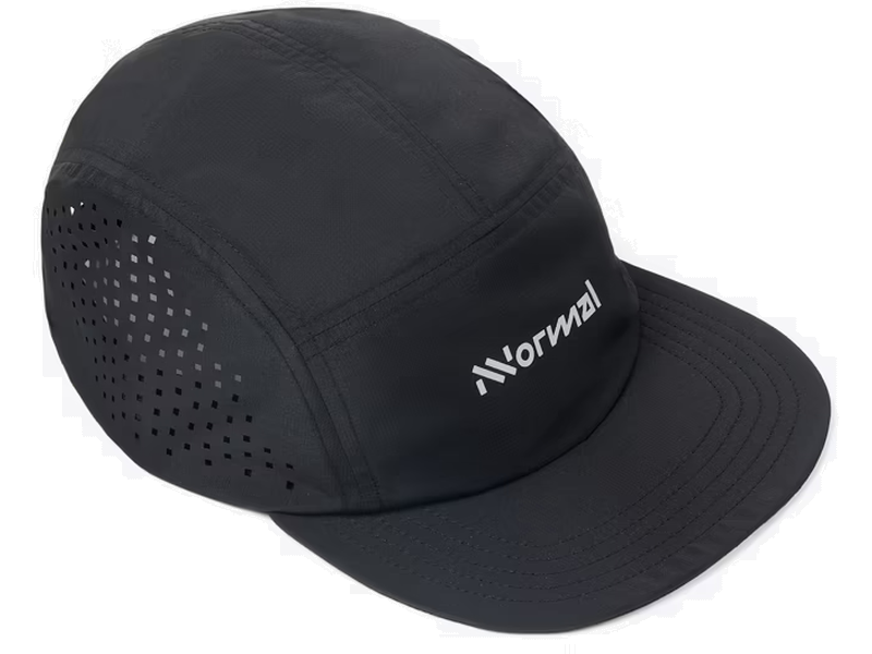 Nnormal Race Cap