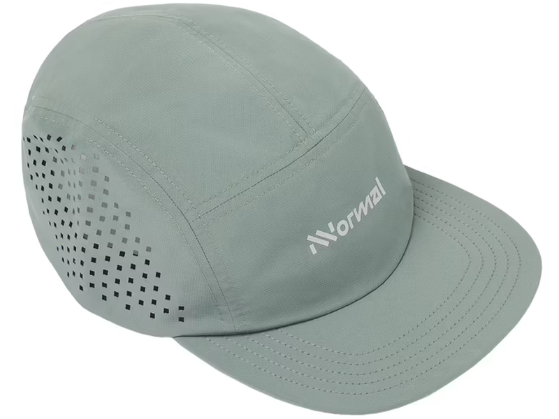 Nnormal Race Cap