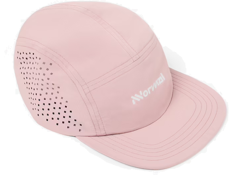 Nnormal Race Cap
