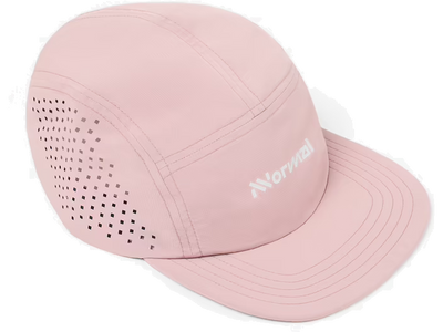 Nnormal Race Cap