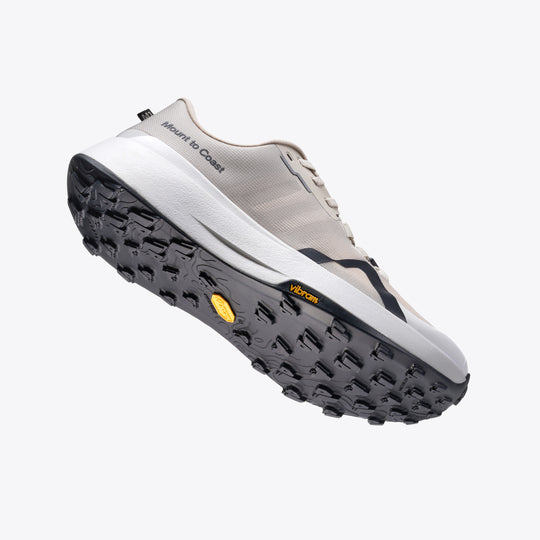 Women&