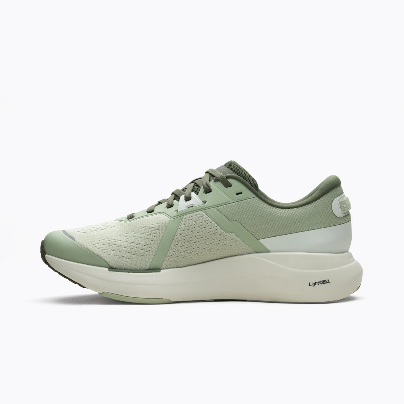 Women's Mount to Coast P1 Stability Running Shoe