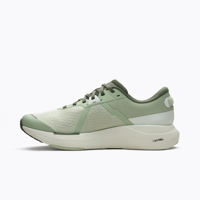 Women's Mount to Coast P1 Stability Running Shoe