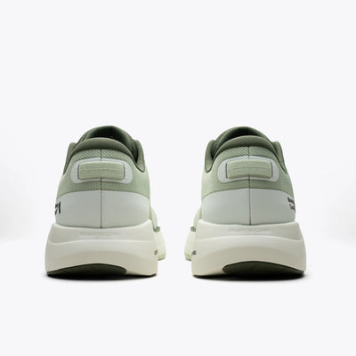 Women's Mount to Coast P1 Stability Running Shoe