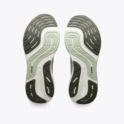 Women's Mount to Coast P1 Stability Running Shoe