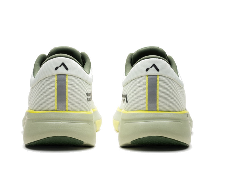 Men's Mount to Coast R1 - Durable Running Shoe