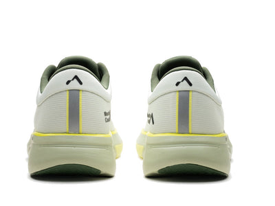 Men's Mount to Coast R1 - Durable Running Shoe