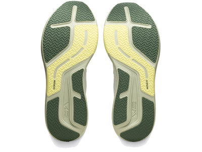 Men's Mount to Coast R1 - Durable Running Shoe