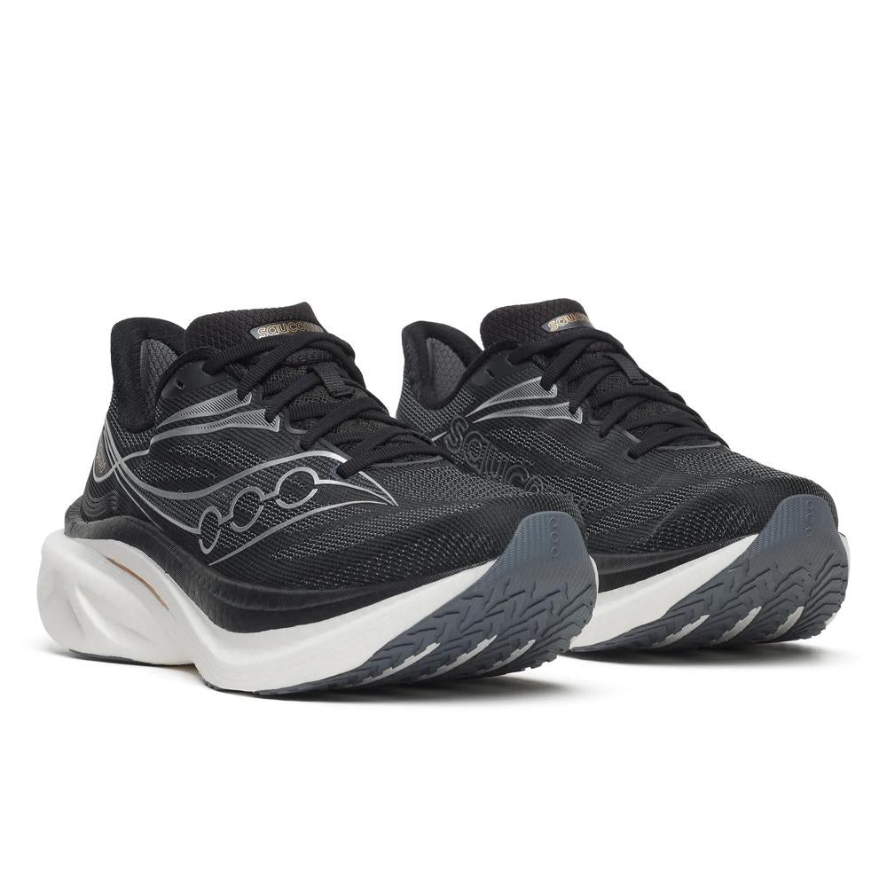 Men's Saucony Endorphin Speed 6