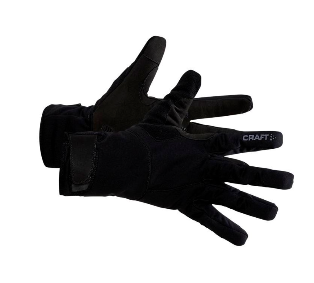 Craft Pro Insulate Race Glove