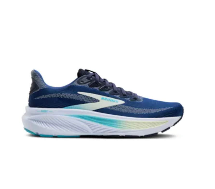 Women’s Brooks Ghost 17