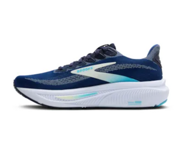 Women’s Brooks Ghost 17