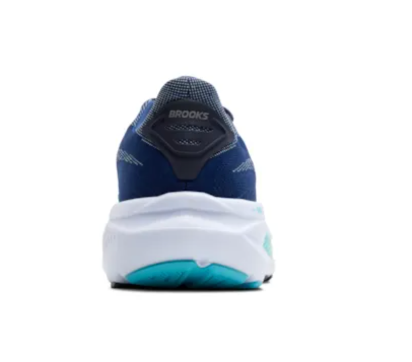 Women’s Brooks Ghost 17