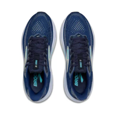 Women’s Brooks Ghost 17