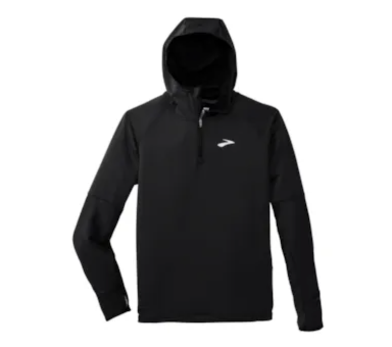 Men's Brooks Notch Thermal Hoodie 2.0