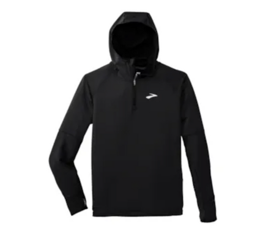 Men's Brooks Notch Thermal Hoodie 2.0