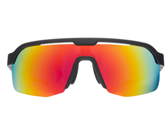 Goodr Do It For The Victory Dance Glasses