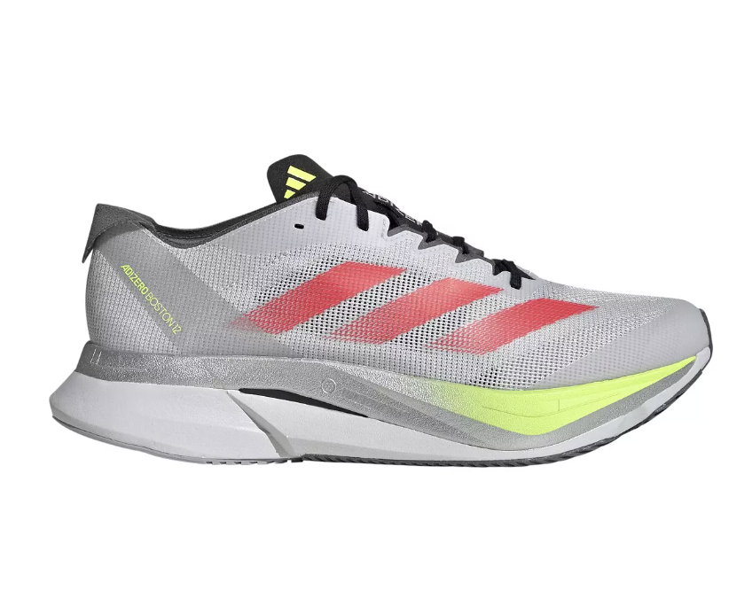 Men's Adidas Adizero Boston 12