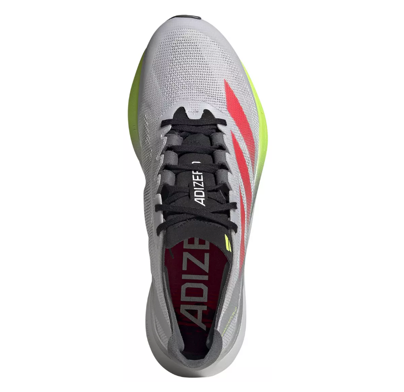 Men's Adidas Adizero Boston 12