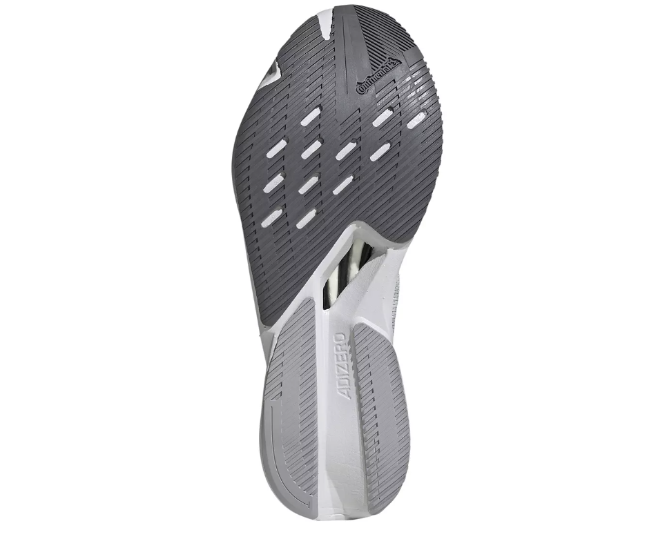 Men's Adidas Adizero Boston 12