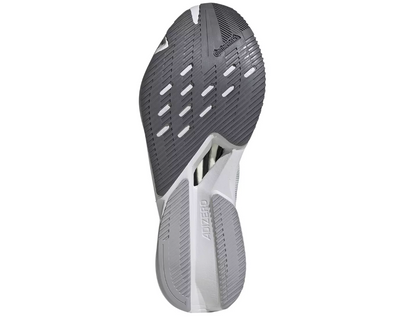 Men's Adidas Adizero Boston 12