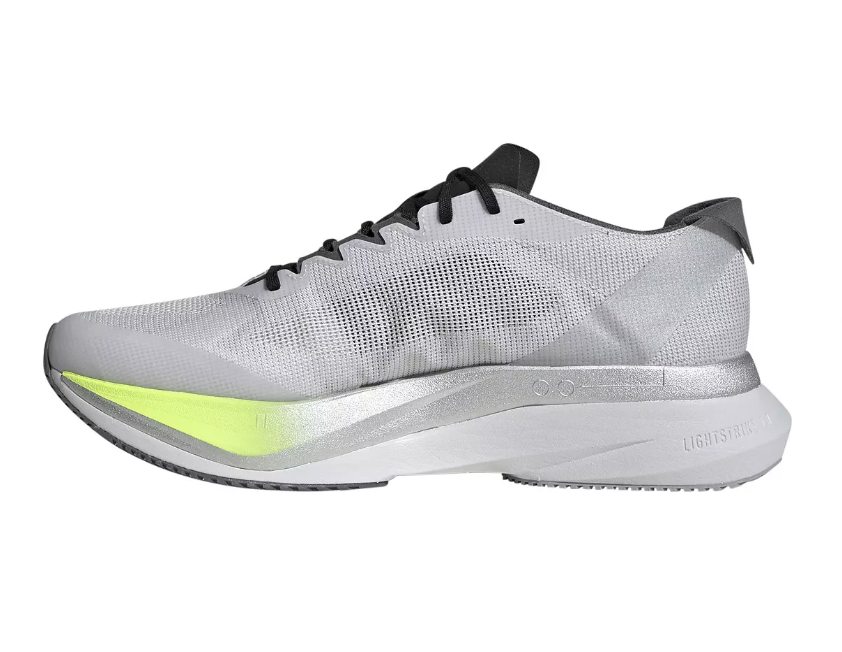Men's Adidas Adizero Boston 12