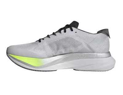 Men's Adidas Adizero Boston 12