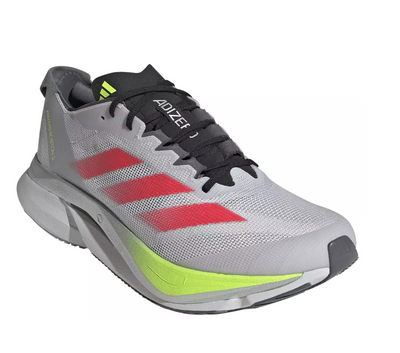 Men's Adidas Adizero Boston 12