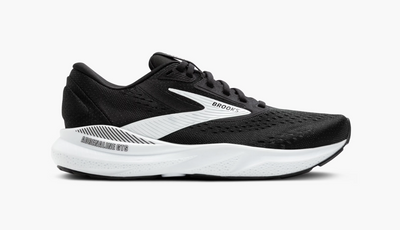 Women’s Brooks Adrenaline GTS 24