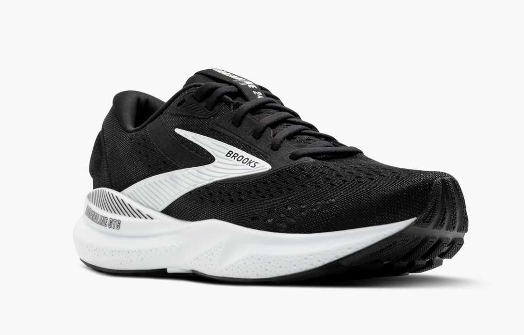 Women’s Brooks Adrenaline GTS 24